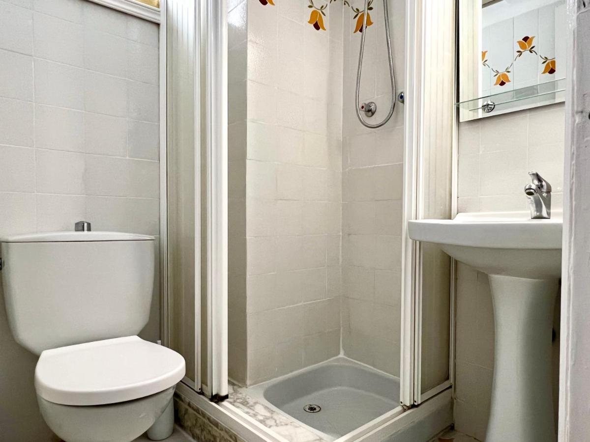 Magnifico Apartamento Playamero Con Vistas Al Mar. Salou Eksteriør billede