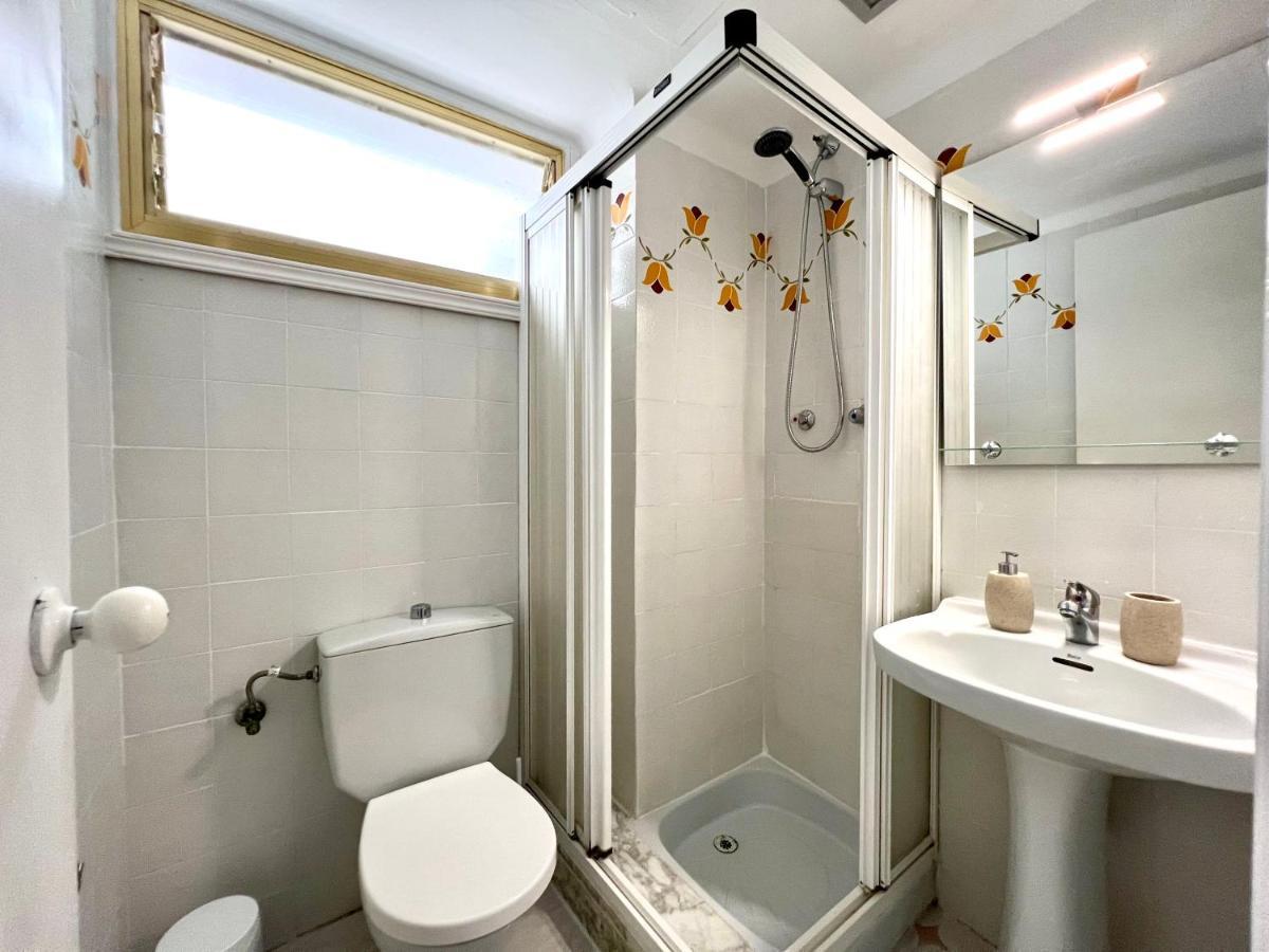 Magnifico Apartamento Playamero Con Vistas Al Mar. Salou Eksteriør billede